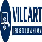 Vilcart Solutions Private Limited