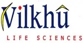 Vilkhu Life Sciences Private Limited