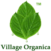 Village-Organica Agrotech Private Limited