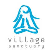 Village Sanctuary Properties And Resorts Private Limited