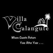 Villa Calangute Resort Private Limited