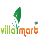 Villa Mart Private Limited
