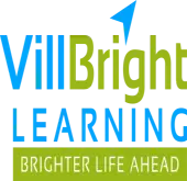 Villbright Learning Private Limited