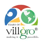 Villgro Innovations Foundation