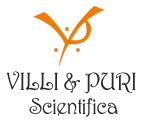Villi & Puri Scientifica Private Limited