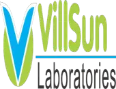 Villsun Laboratories (India) Limited