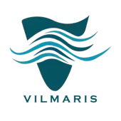 Vilmaris Homes Private Limited
