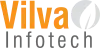 Vilva Infotech Private Limited