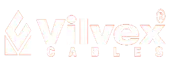 Vilvex Cables Private Limited