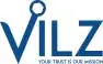 Vilz Motors Private Limited