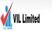 Vil Rohtak Jind Highway Private Limited