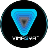 Vima3Ya Private Limited