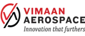 Vimaan Aerospace Private Limited