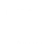 Vimaan Robotics India Private Limited