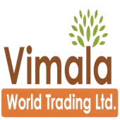 Vimala World Trading Limited