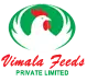 Vimala Feeds Private Limited
