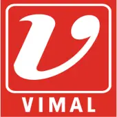 Vimal Cables Limited