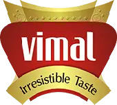 Vimal Agro Products Private Limited