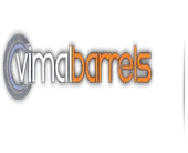 Vimal Barrels Private Limited