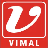 Vimal Flexsol Limited