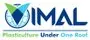 Vimal International Private Limited