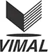 Vimal Life Sciences Private Limited