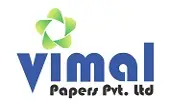 Vimal Papers Private Limited