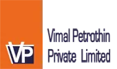 Vimal Petrothin Private Limited