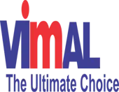 Vimal Resorts (India) Private Limited.