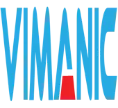 Vimanic Systems (India) Private Limited
