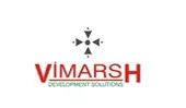 Vimarsh Development Solutions Private Limited