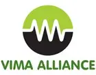 Vima Alliance Infra Private Limited