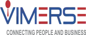 Vimerse Infotech India Private Limited