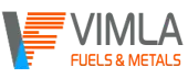 Vimla Fuels & Metals Private Limited