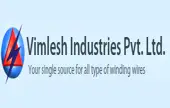 Vimlesh Industries Private Limited.