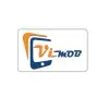 Vimob Digital Media Private Limited