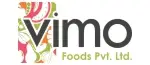 Vimo Foods Private Limited