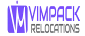 Vimpack Relocation Services India Private Limited