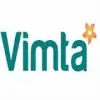 Vimta Labs Limited