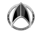 Vinata Aeromobility Private Limited