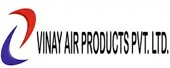 Vinay Air Products Private Limited