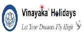 Vinayaka Tourism Private Limited