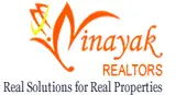Vinayakkripa Realtors Private Limited