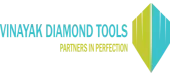 Vinayak Diamond Tools Private Limited