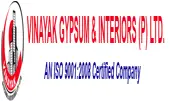 Vinayak Gypsum And Interiors Private Limited