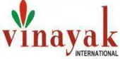 Vinayak International Housewares Private Limited