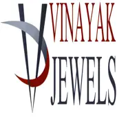Vinayak Jewels (India) Private Limited