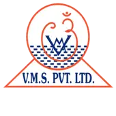 Vinayak Marine Services Private Limited