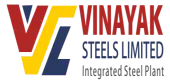 Vinayak Metal And Power Private Limited