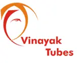 Vinayak Pipes And Tubes Private Limited